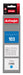 EAN 5901443120735 - Activejet AE-103C cartucho de tinta 1 pieza(s) Compatible Alto rendimiento (XL) imagen 1