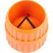 EAN 840006622918 - Corsair CX-9059007-WW accesorio o pieza de sistema de refrigeración para ordenador imagen 3