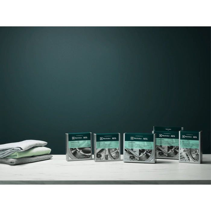 EAN 7333394077420 - Electrolux M2GCP121 Polvo 12 pieza(s) imagen 6