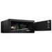 EAN 0071649349386 - MASTER LOCK LX110BEURHRO caja fuerte Caja fuerte de superficie Negro imagen 4