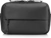 EAN 5715063786741 - HP Pouch Funda de protección Negro imagen 1