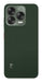EAN 6902176133992 - ZTE Blade V70 Vita 17 cm (6.7") SIM doble Android 14 4G USB Tipo C 4 GB 256 GB 5000 mAh Verde imagen 5