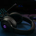 EAN 5291485009151 - Lorgar Noah 701 Auriculares Diadema Juego imagen 5