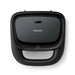 EAN 8720389045035 - Philips 3000 series HD2331/90 sandwichera 750 W Negro imagen 2