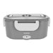 EAN 5902221622663 - Noveen LB340 40 W 1,1 L Gris Adulto imagen 1