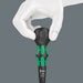 EAN 4013288222725 - Wera 05007910001 destornillador manual Sencillo Destornillador plano imagen 7