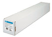EAN 0848412012934 - HP C0F18A lámina transparente para impresión imagen 1