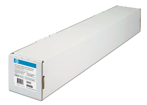 EAN 0848412012958 - HP C0F20A lámina transparente para impresión imagen 1