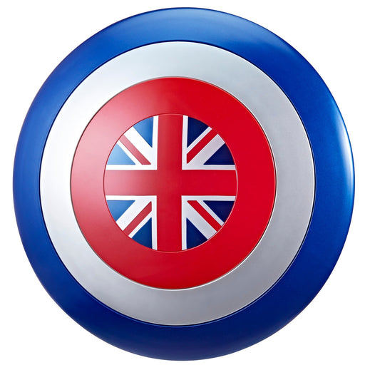 EAN 5010996142696 - Marvel ’s Captain Carter imagen 2