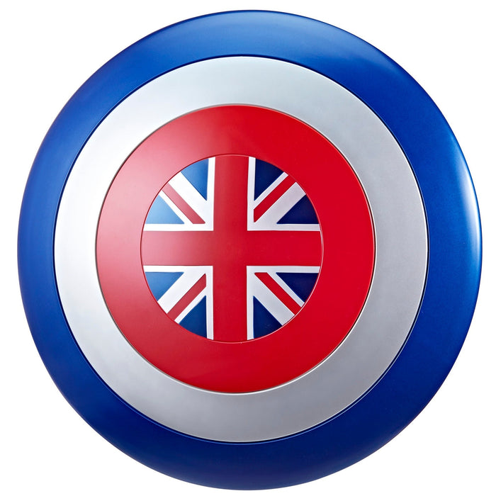 EAN 5010996142696 - Marvel ’s Captain Carter imagen 2