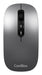 EAN 8436624420061 - CoolBox W02 ratón Hogar Ambidextro RF Wireless + Bluetooth Óptico imagen 1