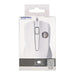 EAN 3303170100363 - T'nB MSHARKWH ratón Universal Ambidextro USB tipo A Óptico 1000 DPI imagen 4