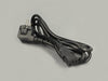EAN 4043619877041 - DeLOCK 87704 switch Gigabit Ethernet (10/100/1000) Negro imagen 2