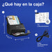 EAN 8715946686028 - Epson WorkForce ES-500WII imagen 6