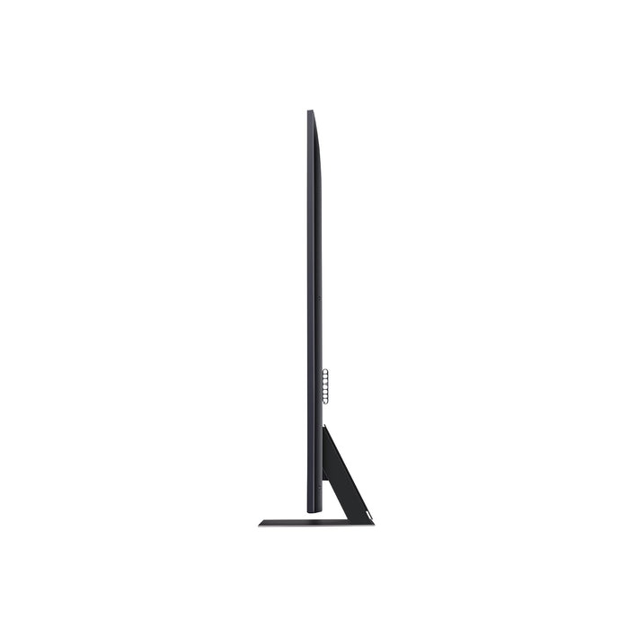 EAN 8806084553898 - LG UHD 65UT91006LA 165,1 cm (65") 4K Ultra HD Smart TV Wifi Azul imagen 2