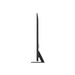 EAN 8806084553898 - LG UHD 65UT91006LA 165,1 cm (65") 4K Ultra HD Smart TV Wifi Azul imagen 2