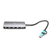 EAN 8595611705762 - i-tec CANANOTDOCKPD base para portátil y replicador de puertos Alámbrico USB 3.2 Gen 1 (3.1 Gen 1) Type-A imagen 2