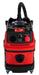 EAN 9120058377617 - Holzmann NTS30L aspiradora 30 L Aspiradora cilíndrica Seca y húmeda 1600 W Bolsa para el polvo imagen 3