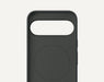 EAN 840353927810 - Google Pixelsnap funda para teléfono móvil 17,3 cm (6.8") Negro imagen 3