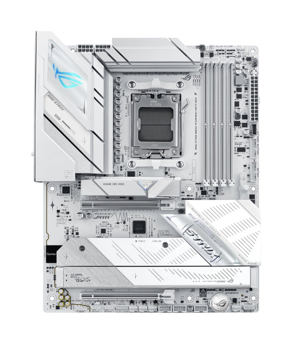 Placa Base Asus Rog Mrix B850-A Gaming Wifi7 Neo Amd,Am5,Ddr5,Atx