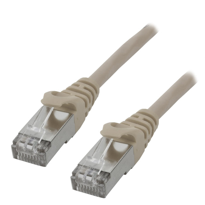 Cable Rj45 Cat 6 Blinde
