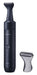 EAN 5025232964710 - Panasonic ER-CDT1 Cabezal para afeitado imagen 2