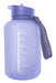 EAN 8021735218166 - Muitomas WBOTTLE1200VL botella y recipiente de viaje 1200 ml Plástico Botella de goteo imagen 2