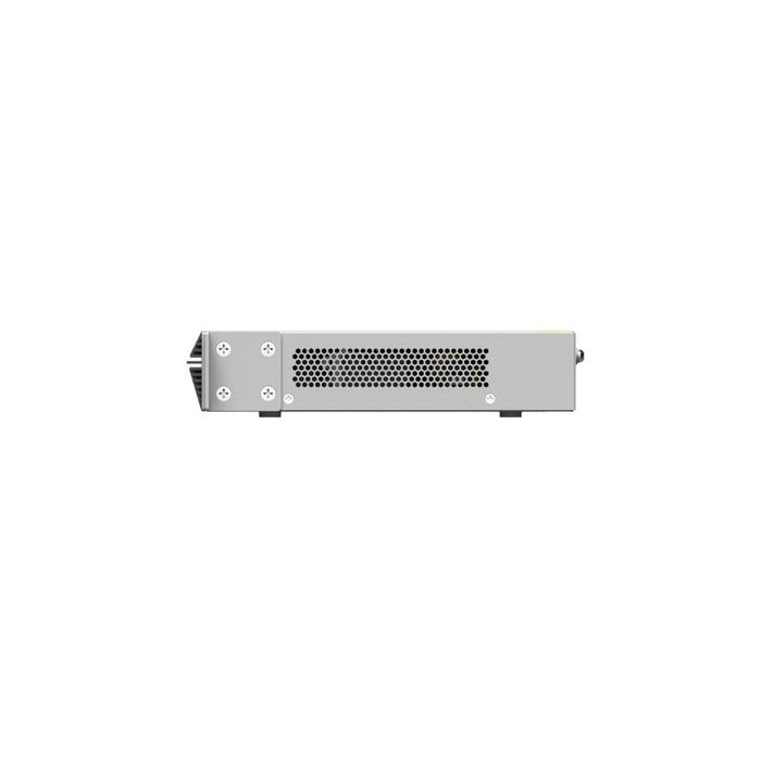 EAN 6976915004539 - Ruijie Networks RG-EG710XS router 2.5 Gigabit Ethernet, 10 Gigabit Ethernet, Gigabit Ethernet Gris imagen 6