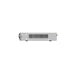 EAN 6976915004539 - Ruijie Networks RG-EG710XS router 2.5 Gigabit Ethernet, 10 Gigabit Ethernet, Gigabit Ethernet Gris imagen 6