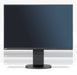 EAN 4550556177481 - Sharp MultiSync EA271F pantalla para PC 68,6 cm (27") 1920 x 1080 Pixeles Full HD LCD Negro imagen 4