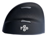 EAN 8719274491330 - R-Go Tools RGOHELELAWL ratón Izquierda Óptico 2400 DPI imagen 4