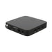EAN 9120072373695 - Strong SRT 420 Negro 4K Ultra HD 8 GB Wifi Ethernet imagen 2