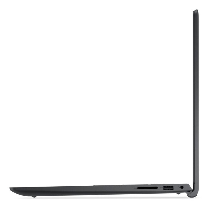 Svc Dell Pro 15 Essential Pv15250