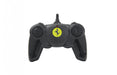 EAN 4042774459031 - Jamara Ferrari SF90 Stradale modelo controlado por radio Coche Motor eléctrico 1:24 imagen 3