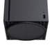 EAN 889842640793 - Microsoft Xbox Series X 1 TB Wifi Negro imagen 5