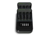EAN 4891199204043 - GP Batteries ReCyko+ M461 cargador de batería Pilas de uso doméstico USB imagen 6