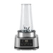 EAN 0622356236775 - Ninja CB100EU licuadora 0,7 L Batidora de vaso 1100 W Negro, Acero inoxidable imagen 6