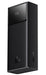 EAN 6932172634292 - Baseus P10022905113-00 batería externa Polímero de litio 30000 mAh Negro imagen 1