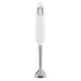 EAN 8017709343811 - Smeg HBF03WHEU licuadora Batidora de inmersión 700 W Blanco imagen 2