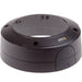 EAN 7331021066120 - Axis 01626-001 cámaras de seguridad y montaje para vivienda Viviendas imagen 1