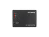 EAN 5901969424331 - Lanberg SWV-HDMI-0003 interruptor de video imagen 2