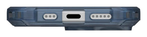 EAN 840283922954 - Urban Armor Gear 114542114151 funda para teléfono móvil 16 cm (6.3") Azul cielo imagen 4