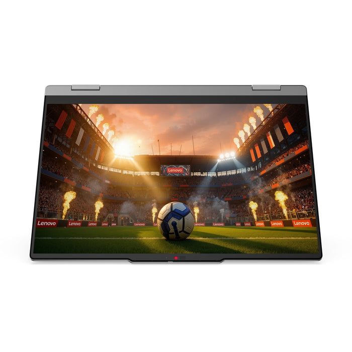 Lenovo Ideapad 5 2-In-1 14ahp11-563 Amd Ryzen 5 230 16gb 512gb Ssd 14" (Pt) Teclado Portugues