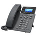EAN 6947273704133 - Grandstream Networks GRP2602G teléfono IP Negro 2 líneas LCD Wifi imagen 3