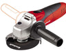 EAN 4006825603286 - Einhell TC-AG 125 amoladora angular 12,5 cm 11000 RPM 850 W 2,1 kg imagen 2