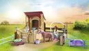 EAN 4008789714947 - Playmobil Horses of Waterfall 71494 set de juguetes imagen 5