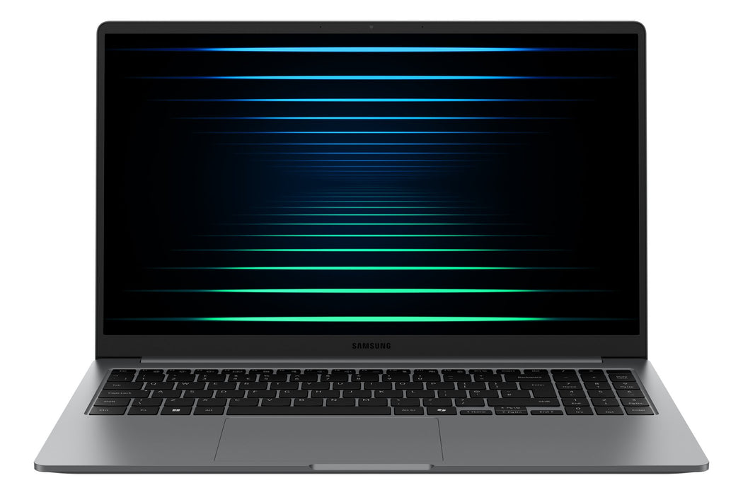 EAN 8806099337162 - Samsung Galaxy Book5 Intel Core Ultra 5 225U Portátil 39,6 cm (15.6") Full HD 16 GB LPDDR5x-SDRAM 512 GB  imagen 1
