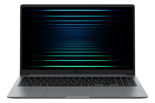 EAN 8806097648710 - Samsung Galaxy Book5 NP754XHD-KD2ES ordenador portatil Intel Core Ultra 5 225U Portátil 39,6 cm (15.6") F imagen 1