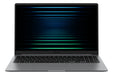 EAN 8806097648734 - Samsung Galaxy Book5 NP754XHD-KD3ES Intel Core Ultra 7 255U Portátil 39,6 cm (15.6") Full HD 32 GB LPDDR5 imagen 1
