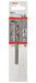 EAN 3165140521611 - Bosch 2 608 585 926 broca Broca helicoidal 1 pieza(s) imagen 2